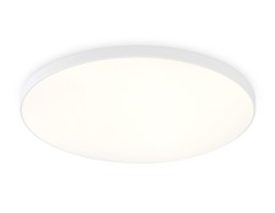 Ambrella Light Светильник потолочный светодиодный Air FZ1222