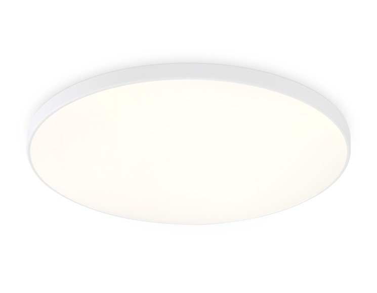 Ambrella Light Светильник потолочный светодиодный Air FZ1222