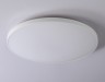 Ambrella Light Светильник потолочный светодиодный Air FZ1222