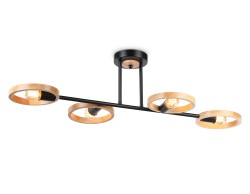 Ambrella Light Люстра потолочная TR TR8248