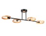 Ambrella Light Люстра потолочная TR TR8248