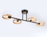 Ambrella Light Люстра потолочная TR TR8248
