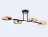 Ambrella Light Люстра потолочная TR TR8248