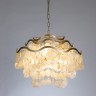 Подвесная люстра Arte Lamp PIPIRIMA