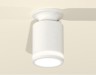 Ambrella Light Потолочный светильник Techno XS6301106