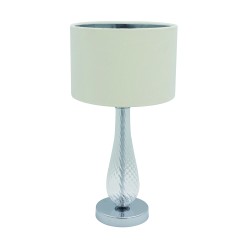 Escada 10206/T E27*40W Clear