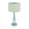 Escada 10206/T E27*40W Clear