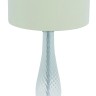 Escada 10206/T E27*40W Clear