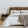 Escada 10206/T E27*40W Clear