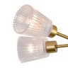 150002/6R E14*40W Copper