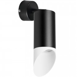 Light Star RB43736 Rullo Комплект со светильником Rullo