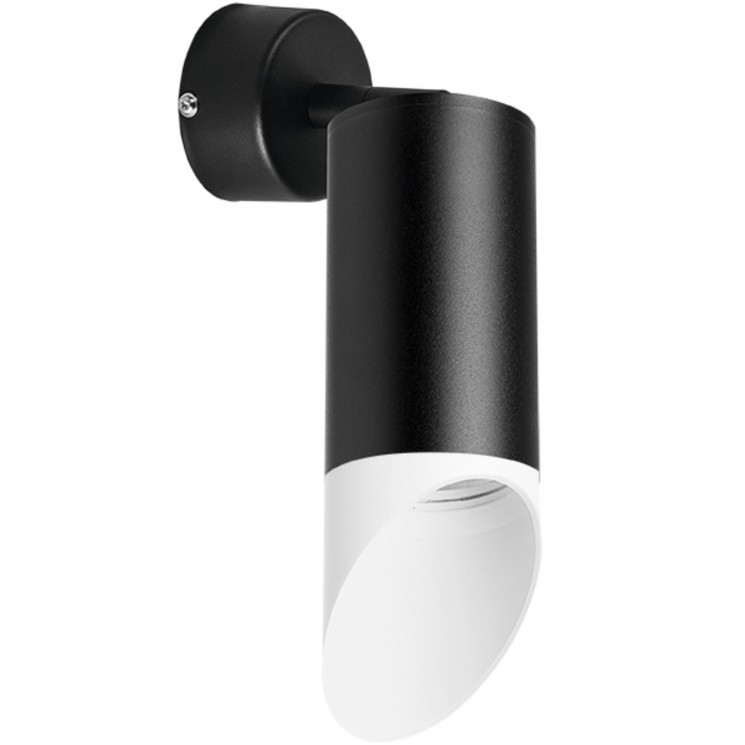 Light Star RB43736 Rullo Комплект со светильником Rullo