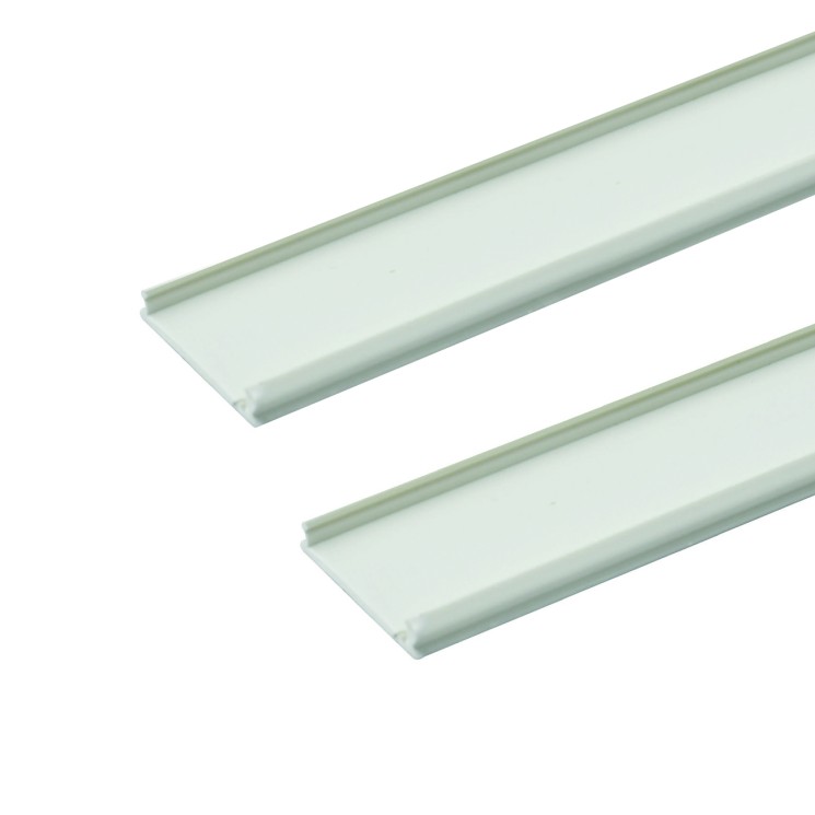 TRA-03-01-001-CAP White