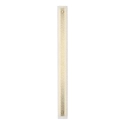 Настенный светильник ST Luce FAGY SL6245.211.01