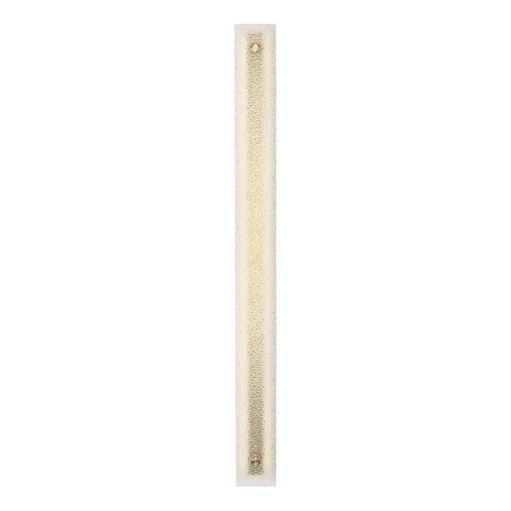 Настенный светильник ST Luce FAGY SL6245.211.01