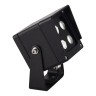 Ландшафтный светильник ST Luce Glare SL9520.405.01