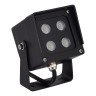 Ландшафтный светильник ST Luce Glare SL9520.405.01
