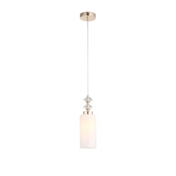 Подвесной светильник ST Luce Elegra SL1402.253.01