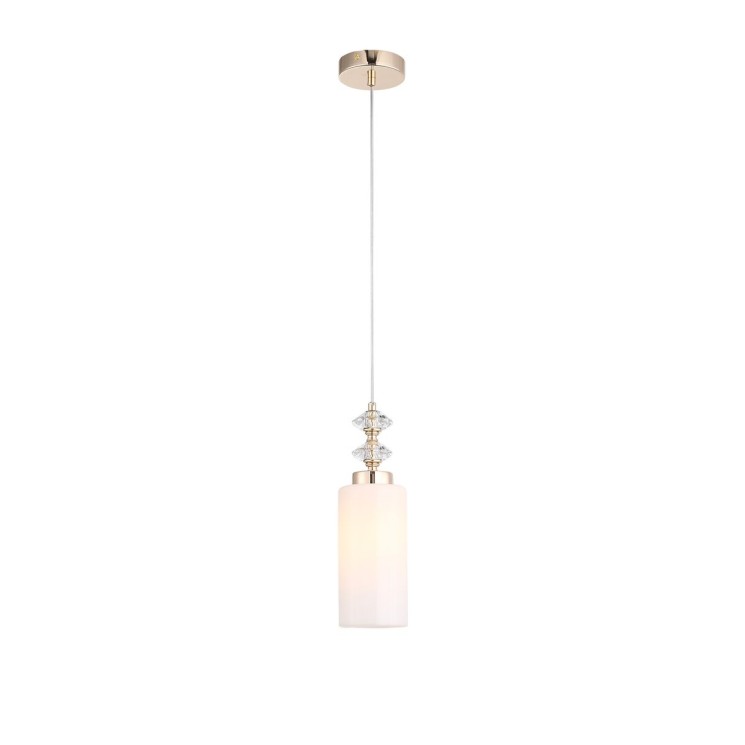 Подвесной светильник ST Luce Elegra SL1402.253.01