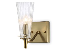 Ambrella Light Бра Traditional TR3236