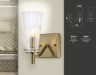 Ambrella Light Бра Traditional TR3236