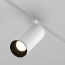 Maytoni Трековый светильник Focus LED