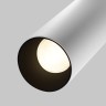 Maytoni Трековый светильник Focus LED