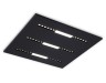 Ambrella Light Светильник потолочный светодиодный Panels DPS1071
