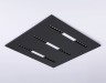 Ambrella Light Светильник потолочный светодиодный Panels DPS1071