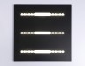 Ambrella Light Светильник потолочный светодиодный Panels DPS1071