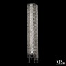 Бра светодиодные SH500.B5.16-75.B.Ni.4000 APL LED (Светодиодные)
