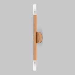 Настенный светильник                      TK Lighting  4523 Noble