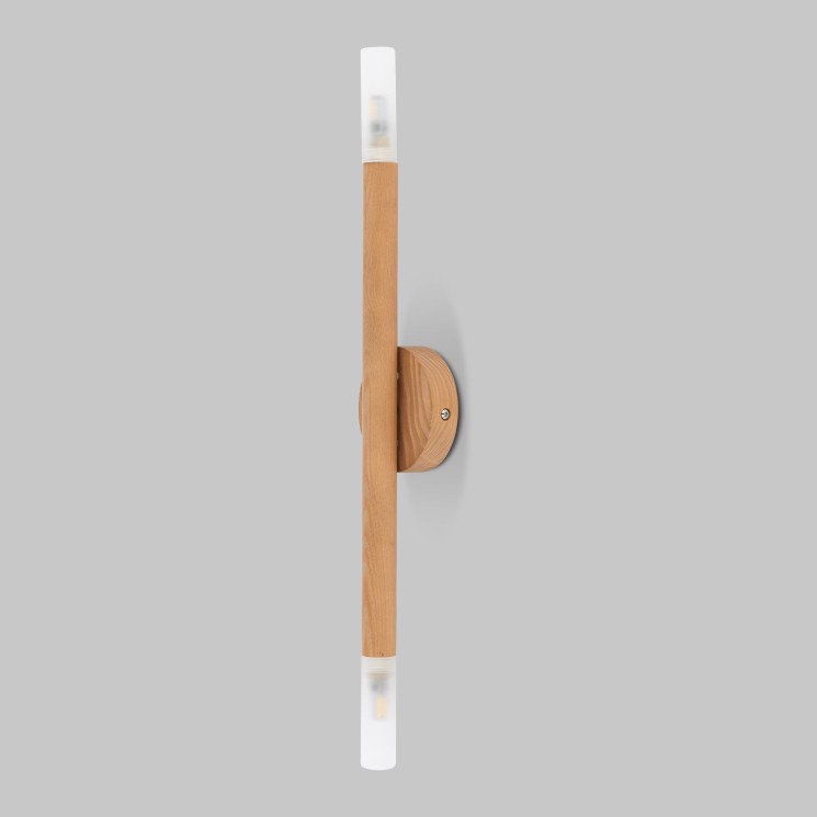 Настенный светильник                      TK Lighting  4523 Noble