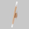Настенный светильник                      TK Lighting  4523 Noble