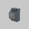 Maytoni Блок питания PSL016 48В 60Вт IP20 831004