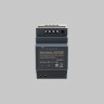 Maytoni Блок питания PSL016 48В 60Вт IP20 831004