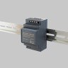 Maytoni Блок питания PSL016 48В 60Вт IP20 831004
