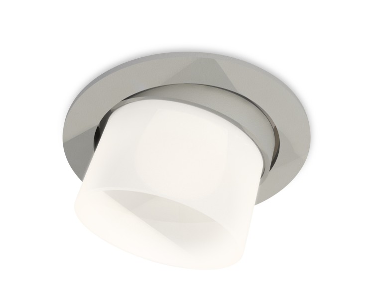 Ambrella Light Встраиваемый светильник Techno XC7653082