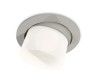 Ambrella Light Встраиваемый светильник Techno XC7653082