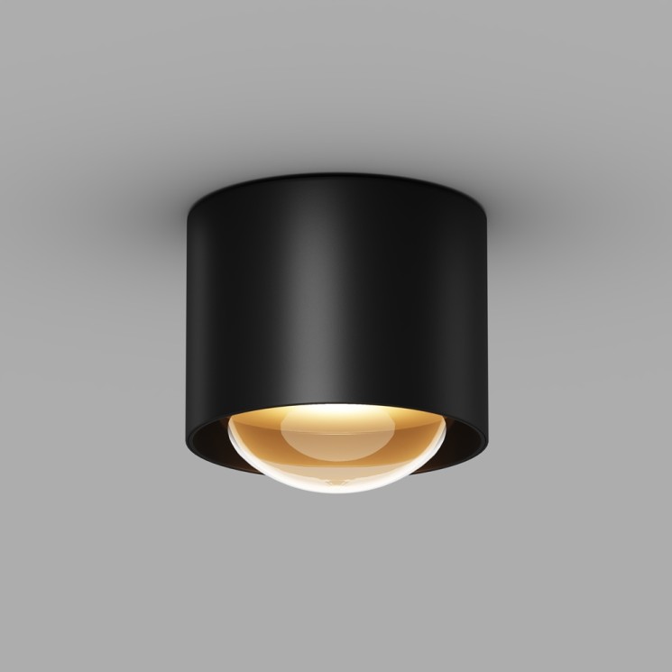 Maytoni Потолочный светильник Lumina