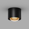 Maytoni Потолочный светильник Lumina