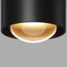 Maytoni Потолочный светильник Lumina