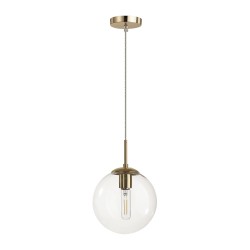 Подвес LUMION SUMMER 6509/1B