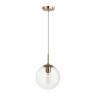 Подвес LUMION SUMMER 6509/1B