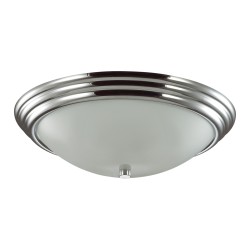 Настенно-потолочный светильник LUMION KAYLA 5261/3C