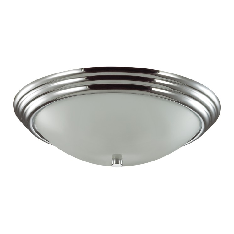 Настенно-потолочный светильник LUMION KAYLA 5261/3C