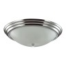 Настенно-потолочный светильник LUMION KAYLA 5261/3C