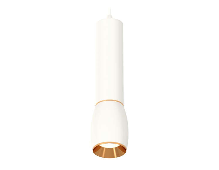 Ambrella Light Подвесной светильник Techno spot XP1122030