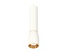 Ambrella Light Подвесной светильник Techno spot XP1122030