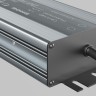 Maytoni Блок питания 48В 200Вт IP67 PSL008